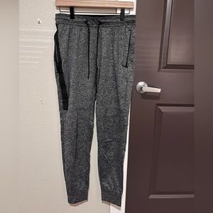 American Eagle Men’s Jogger